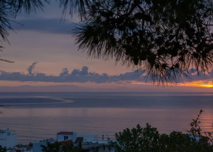 Vista Mare