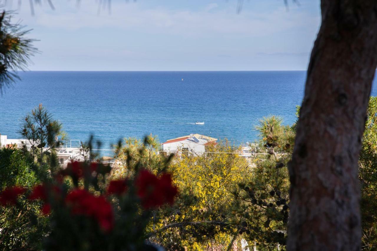 Vista Mare