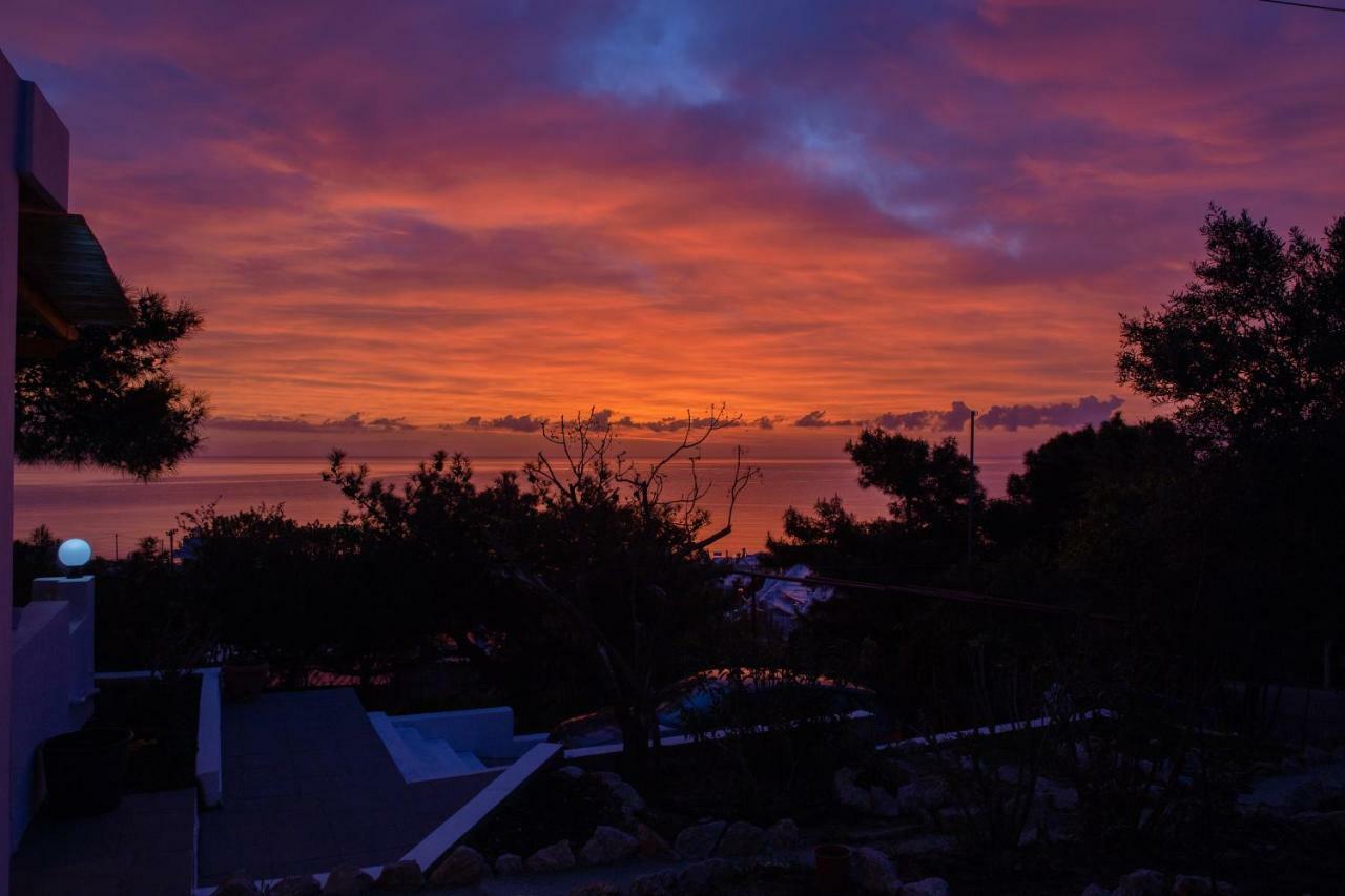 Vista Mare